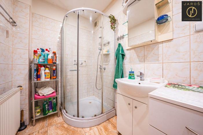 Prodej rodinného domu, Kladno, Malá strana, 150 m2