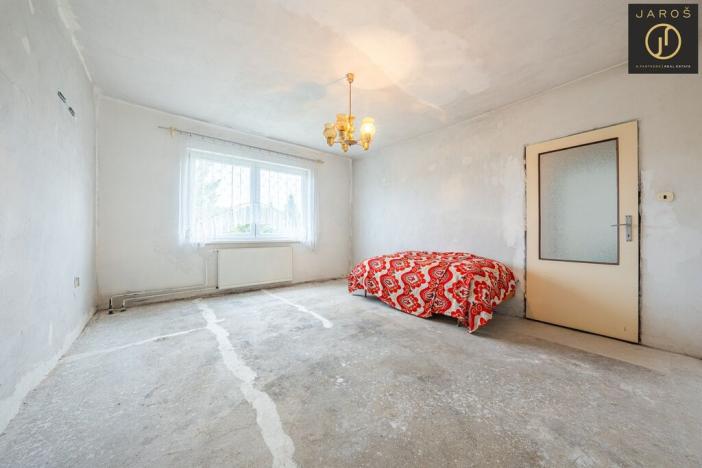 Prodej rodinného domu, Kladno, Malá strana, 150 m2