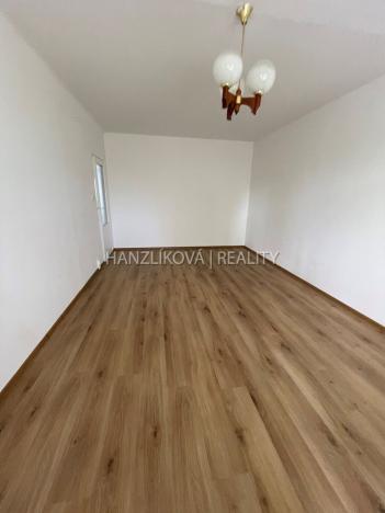 Pronájem bytu 2+1, České Budějovice - České Budějovice 3, Plzeňská, 50 m2