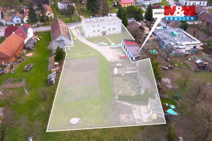 Prodej bytu 3+kk, Vinary - Smidarská Lhota, 65 m2