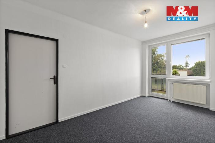 Prodej bytu 3+kk, Vinary - Smidarská Lhota, 65 m2