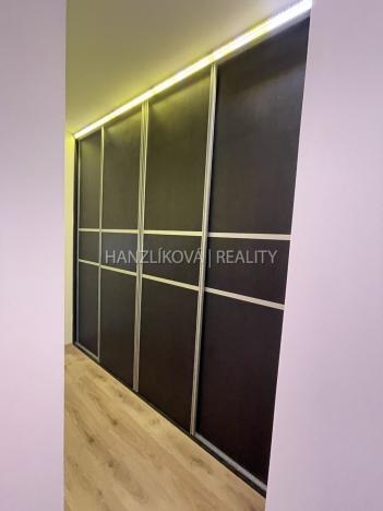 Pronájem bytu 2+kk, České Budějovice - České Budějovice 2, Volejbalistů, 56 m2