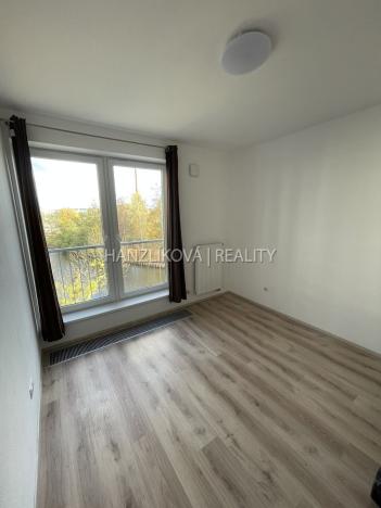 Pronájem bytu 2+kk, České Budějovice - České Budějovice 2, Volejbalistů, 56 m2