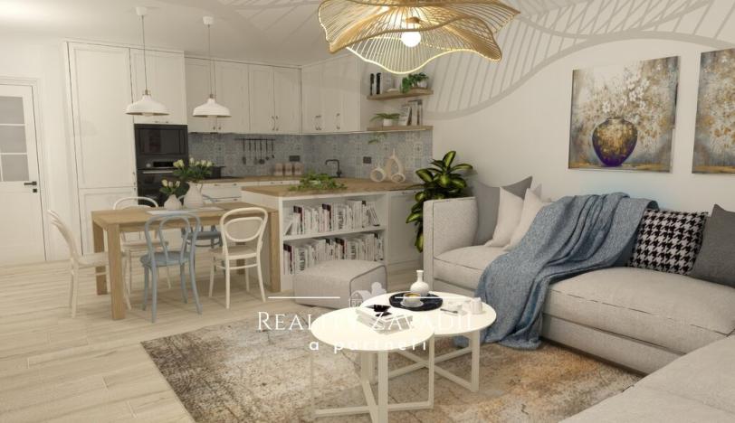 Prodej rodinného domu, Bezděkov, 156 m2