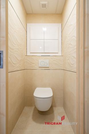 Prodej bytu 3+1, Hradec Králové, 84 m2