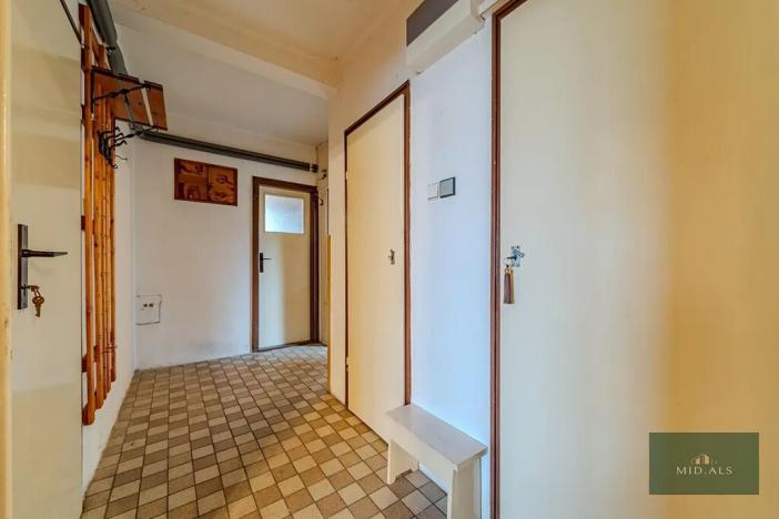 Prodej rodinného domu, Vejprnice, Josefa Žižky, 102 m2