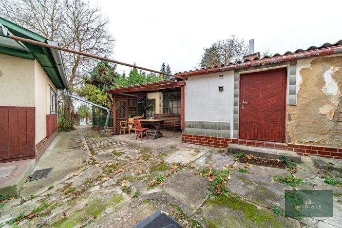 Prodej rodinného domu, Vejprnice, Josefa Žižky, 102 m2