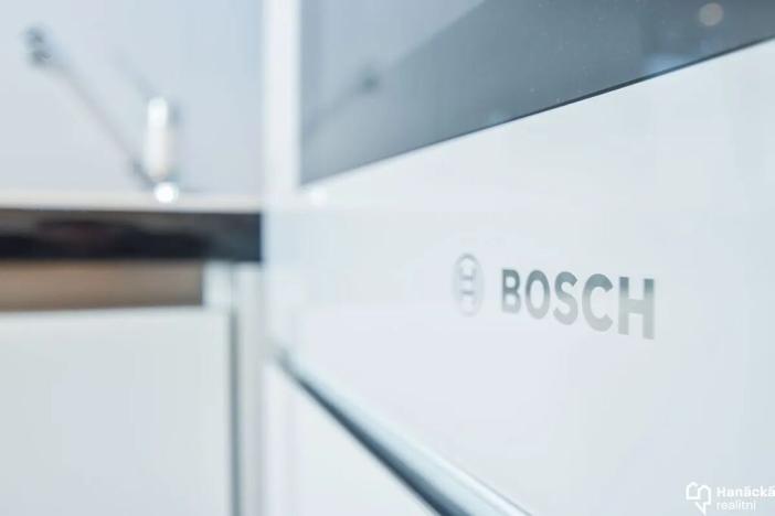 Pronájem bytu 1+kk, Přerov, Tománkova, 43 m2