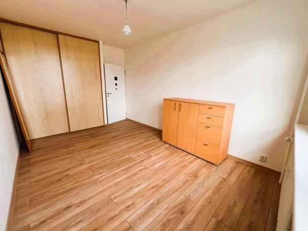 Pronájem bytu 3+1, Praha - Troja, Svídnická, 68 m2