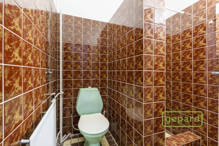 Prodej ubytování, Sokolov, Svatopluka Čecha, 757 m2