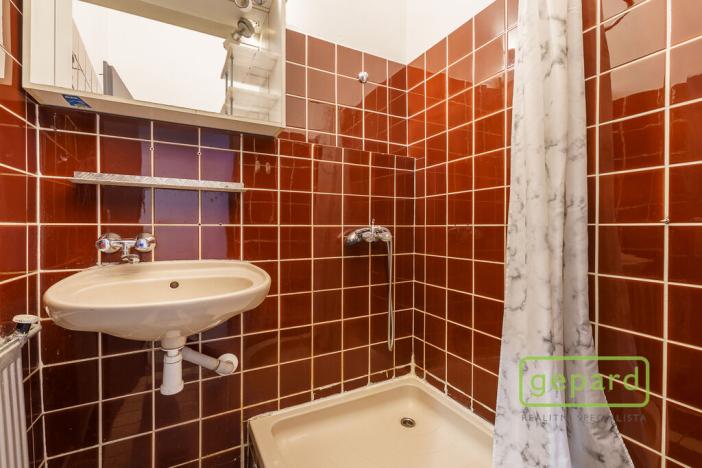 Prodej ubytování, Sokolov, Svatopluka Čecha, 757 m2