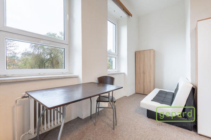 Prodej apartmánu, Sokolov, Svatopluka Čecha, 596 m2