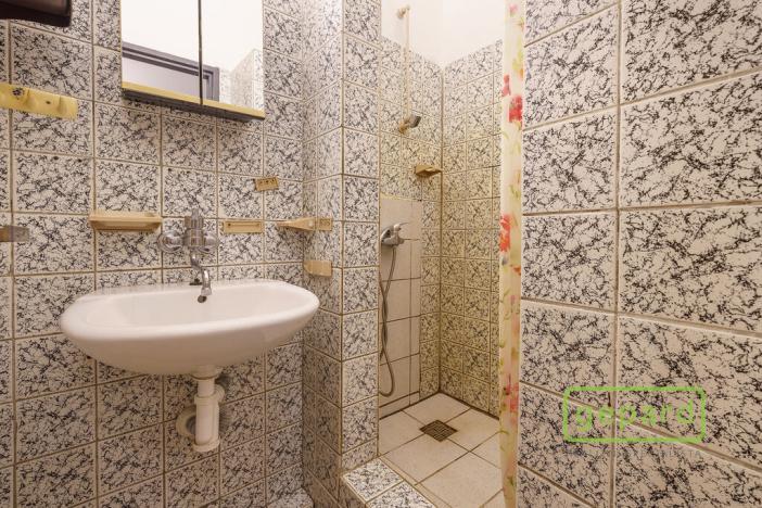 Prodej apartmánu, Sokolov, Svatopluka Čecha, 596 m2