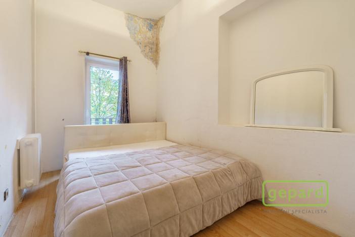 Prodej apartmánu, Sokolov, Svatopluka Čecha, 596 m2