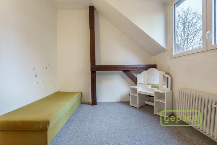 Prodej apartmánu, Sokolov, Svatopluka Čecha, 596 m2