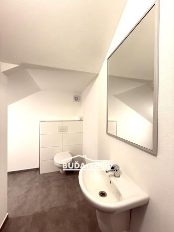 Pronájem kanceláře, Otrokovice, tř. Osvobození, 14 m2