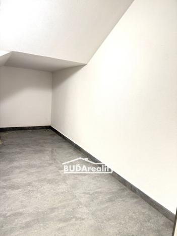 Pronájem kanceláře, Otrokovice, tř. Osvobození, 14 m2