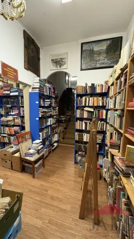 Prodej rodinného domu, Sušice - Sušice II, Příkopy, 135 m2