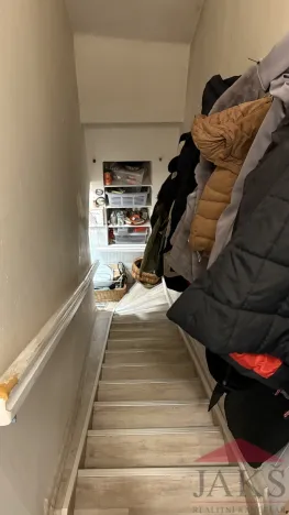 Prodej rodinného domu, Sušice - Sušice II, Příkopy, 135 m2