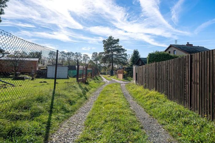 Prodej chaty, Neratovice, 56 m2