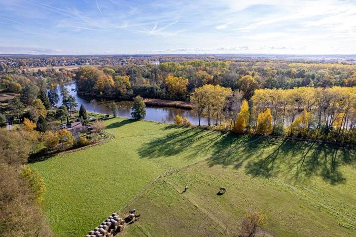 Prodej chaty, Neratovice, 56 m2