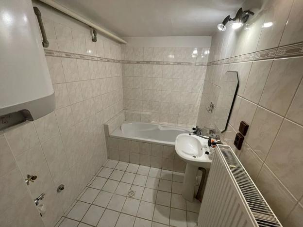 Prodej rodinného domu, Rousínov, U stadionu, 185 m2