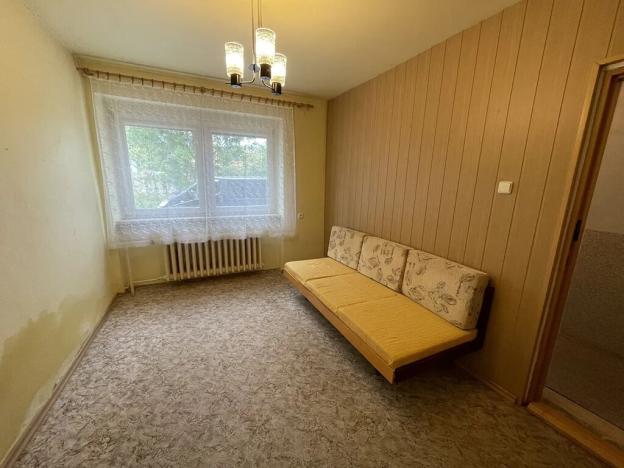 Prodej rodinného domu, Rousínov, U stadionu, 185 m2