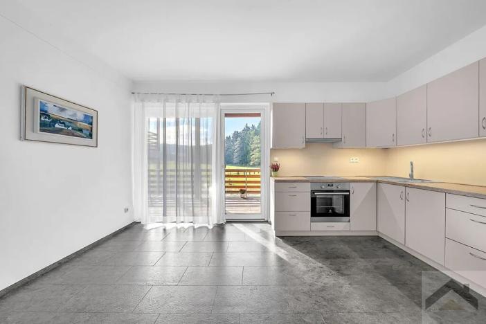 Prodej bytu 3+kk, Žamberk, U Dlouhoňovic, 86 m2