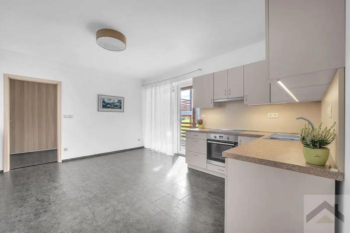 Prodej bytu 3+kk, Žamberk, U Dlouhoňovic, 86 m2