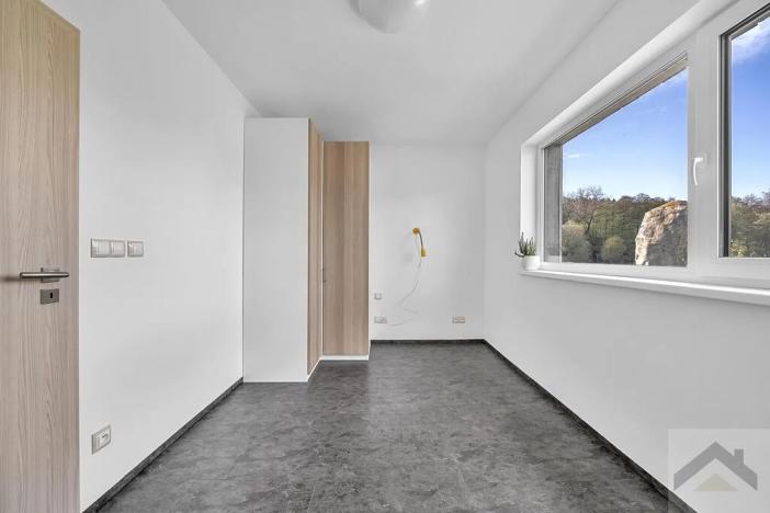 Prodej bytu 3+kk, Žamberk, U Dlouhoňovic, 86 m2