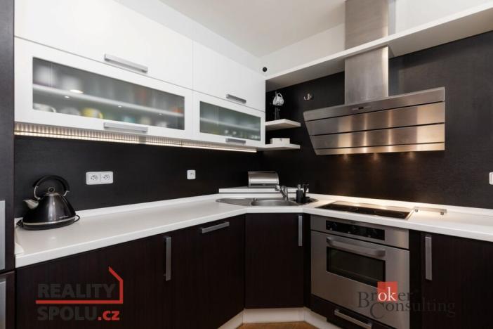 Prodej rodinného domu, Opava - Kylešovice, Na Prachovníku, 176 m2