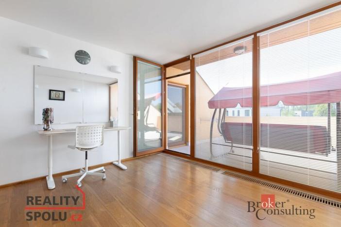 Prodej rodinného domu, Opava - Kylešovice, Na Prachovníku, 176 m2