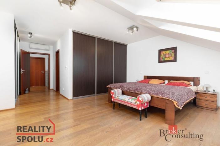 Prodej rodinného domu, Opava - Kylešovice, Na Prachovníku, 176 m2