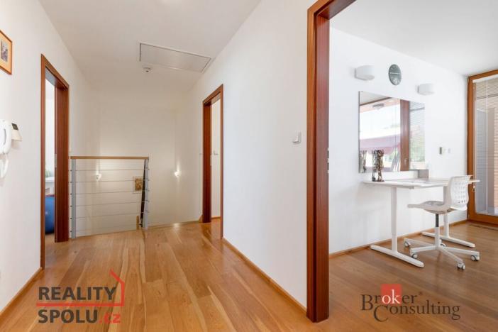 Prodej rodinného domu, Opava - Kylešovice, Na Prachovníku, 176 m2