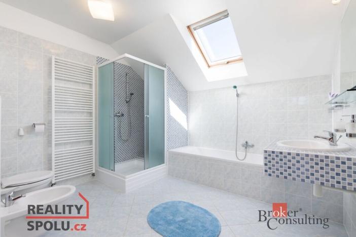 Prodej rodinného domu, Opava - Kylešovice, Na Prachovníku, 176 m2