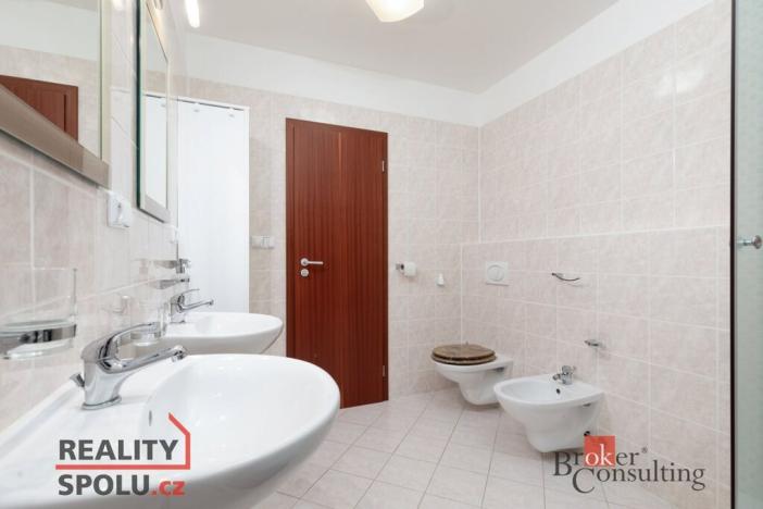 Prodej rodinného domu, Opava - Kylešovice, Na Prachovníku, 176 m2