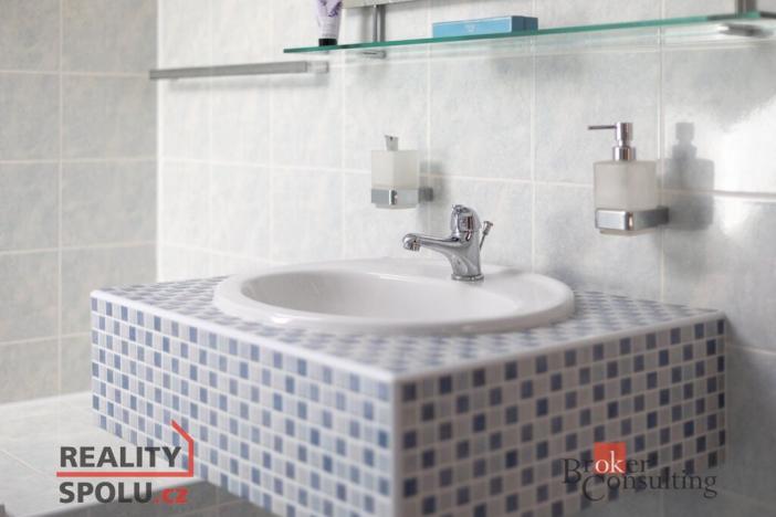 Prodej rodinného domu, Opava - Kylešovice, Na Prachovníku, 176 m2