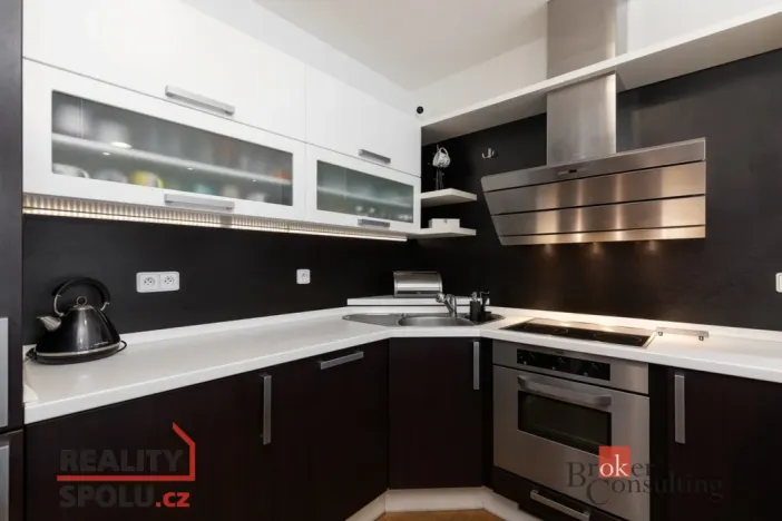 Prodej rodinného domu, Opava - Kylešovice, Na Prachovníku, 176 m2