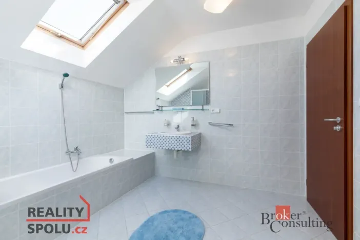 Prodej rodinného domu, Opava - Kylešovice, Na Prachovníku, 176 m2