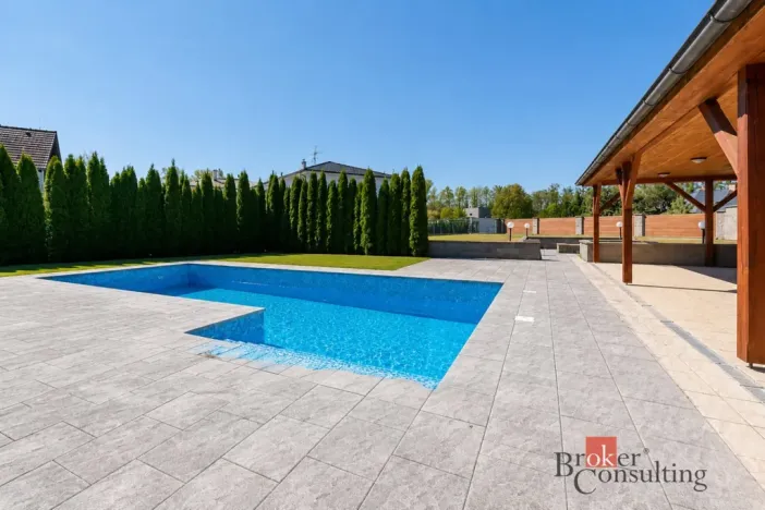 Prodej rodinného domu, Opava - Kylešovice, Na Prachovníku, 176 m2