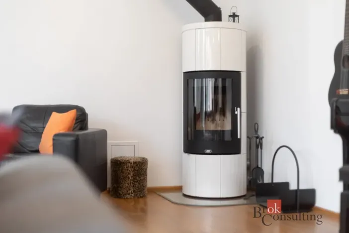 Prodej rodinného domu, Opava - Kylešovice, Na Prachovníku, 176 m2