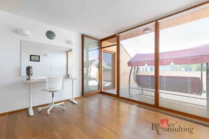 Prodej rodinného domu, Opava - Kylešovice, Na Prachovníku, 176 m2