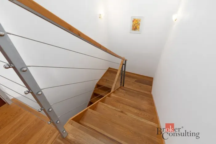 Prodej rodinného domu, Opava - Kylešovice, Na Prachovníku, 176 m2