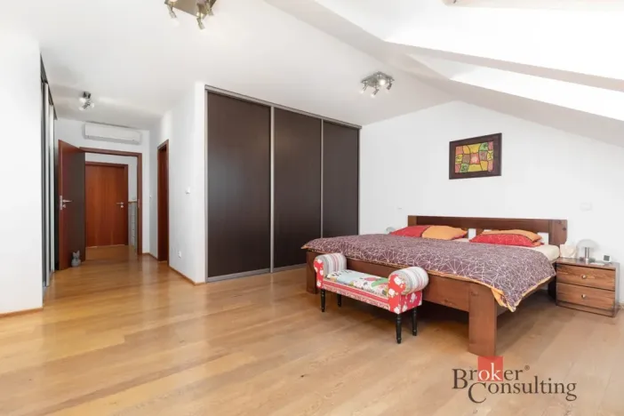Prodej rodinného domu, Opava - Kylešovice, Na Prachovníku, 176 m2