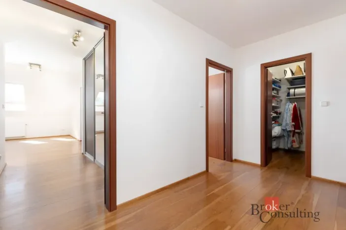 Prodej rodinného domu, Opava - Kylešovice, Na Prachovníku, 176 m2
