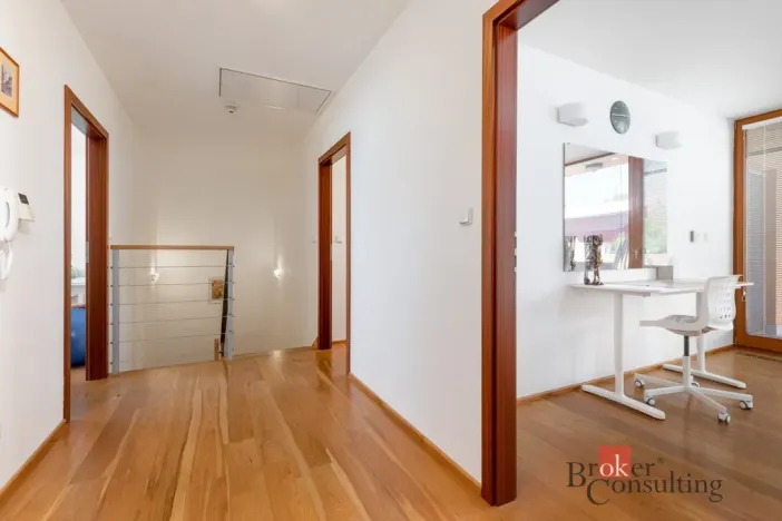 Prodej rodinného domu, Opava - Kylešovice, Na Prachovníku, 176 m2