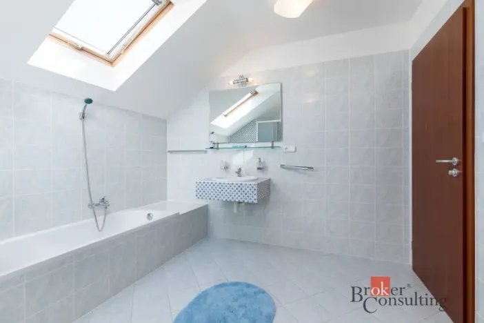 Prodej rodinného domu, Opava - Kylešovice, Na Prachovníku, 176 m2
