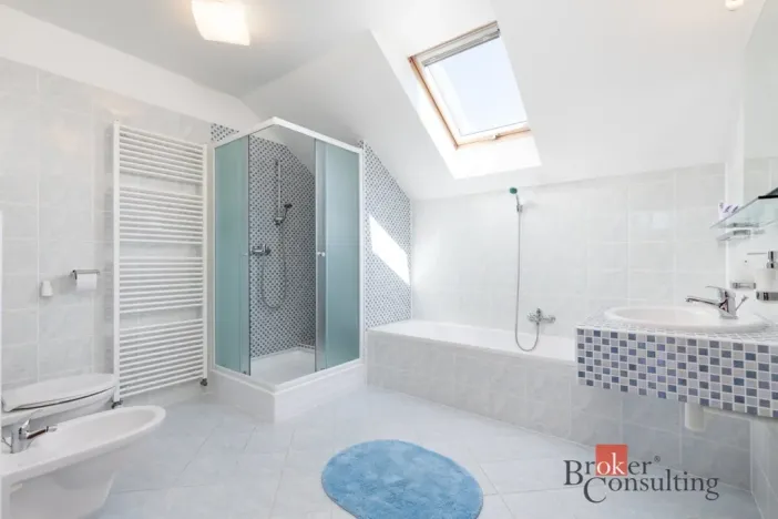 Prodej rodinného domu, Opava - Kylešovice, Na Prachovníku, 176 m2