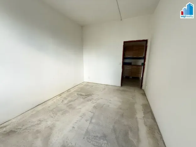 Pronájem bytu 2+1, Strašice, 60 m2