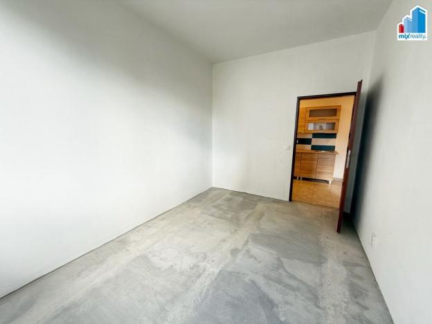 Pronájem bytu 2+1, Strašice, 51 m2